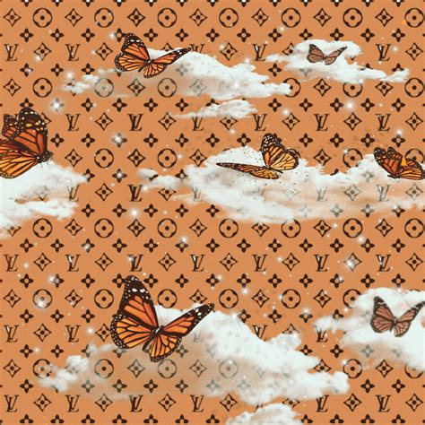 louis vuitton aesthetic background|Louis Vuitton 2020 wallpaper.